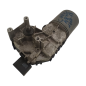 Motorino Tergicristallo Anteriore FORD C - Max Serie dal 07 al 10