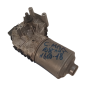 Motorino Tergicristallo Anteriore FORD C - Max Serie dal 07 al 10