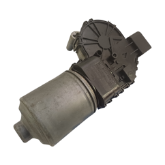 Motorino Tergicristallo Anteriore FORD C - Max Serie dal 07 al 10 - 2256899 - 2256899
