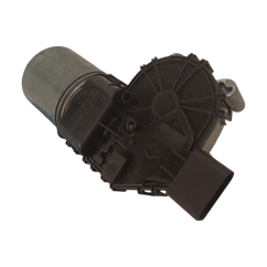 Motorino Tergicristallo Anteriore FORD C - Max Serie dal 07 al 10 - 2256899 - 2256899