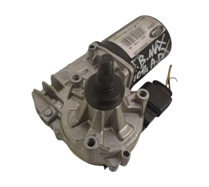 Motorino Tergicristallo Anteriore FORD B - Max Berlina