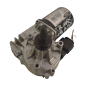 Motorino Tergicristallo Anteriore FORD B - Max Berlina