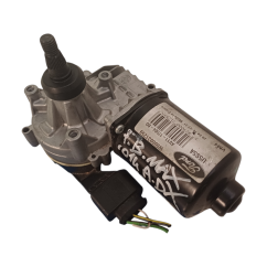 Motorino Tergicristallo Anteriore FORD B - Max Berlina - 2256925 - 2256925