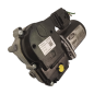 Motorino Tergicristallo Anteriore FORD B - Max Berlina