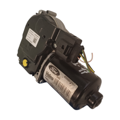 Motorino Tergicristallo Anteriore FORD B - Max Berlina - 2256925 - 2256925