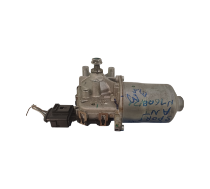 Motorino Tergicristallo Anteriore FORD EcoSport Serie dal 12 - 2256992 - 2256992