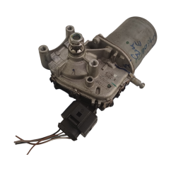 Motorino Tergicristallo Anteriore FORD EcoSport Serie dal 12 - 2256992 - 2256992