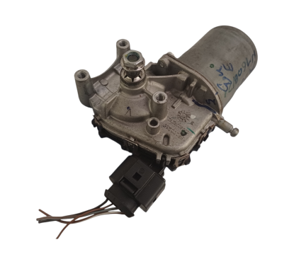 Motorino Tergicristallo Anteriore FORD EcoSport Serie dal 12