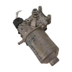Motorino Tergicristallo Anteriore FORD EcoSport Serie dal 12 - 2256992 - 2256992