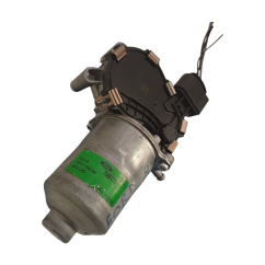 Motorino Tergicristallo Anteriore FORD EcoSport Serie dal 12 - 2256992 - 2256992
