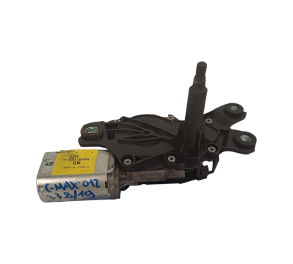 Motorino Tergicristallo Posteriore FORD C - Max Serie dal 10 - 2257048 - 2257048