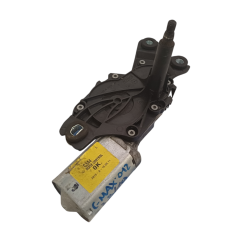 Motorino Tergicristallo Posteriore FORD C - Max Serie dal 10 - 2257048 - 2257048