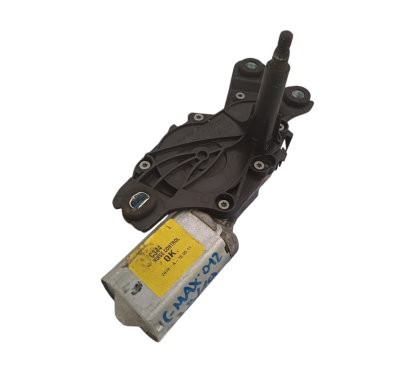 Motorino Tergicristallo Posteriore FORD C - Max Serie dal 10