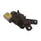 Motorino Tergicristallo Posteriore FORD C - Max Serie dal 10