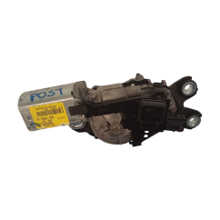 Motorino Tergicristallo Posteriore FORD C - Max Serie dal 10 - 2257048 - 2257048