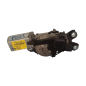 Motorino Tergicristallo Posteriore FORD C - Max Serie dal 10