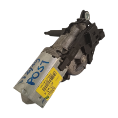 Motorino Tergicristallo Posteriore FORD C - Max Serie dal 10 - 2257048 - 2257048