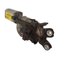 Motorino Tergicristallo Posteriore FORD C - Max Serie dal 10 - 2257048 - 2257048