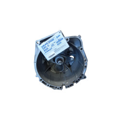 Cambio Manuale Completo BMW Serie 3 E91 Touring
