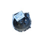 Cambio Manuale Completo BMW Serie 3 E91 Touring