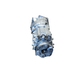 Cambio Manuale Completo BMW Serie 3 E91 Touring