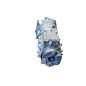 Cambio Manuale Completo BMW Serie 3 E91 Touring