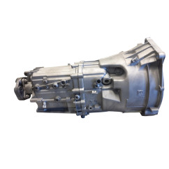 Cambio Manuale Completo BMW Serie 3 E91 Touring - 23007562730 - 2257175