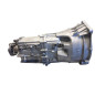 Cambio Manuale Completo BMW Serie 3 E91 Touring