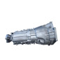 Cambio Manuale Completo BMW Serie 3 E91 Touring