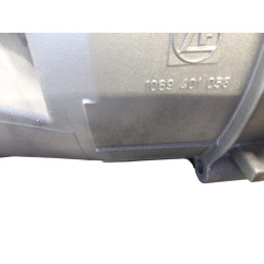 Cambio Manuale Completo BMW Serie 3 E91 Touring - 23007562730 - 2257175
