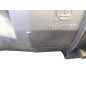 Cambio Manuale Completo BMW Serie 3 E91 Touring