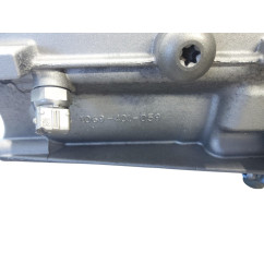 Cambio Manuale Completo BMW Serie 3 E91 Touring - 23007562730 - 2257175