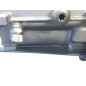 Cambio Manuale Completo BMW Serie 3 E91 Touring