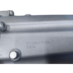 Cambio Manuale Completo BMW Serie 3 E91 Touring - 23007562730 - 2257175