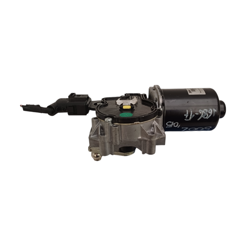 Motorino Tergicristallo Anteriore FIAT 500 L Serie 351 352 dal 12