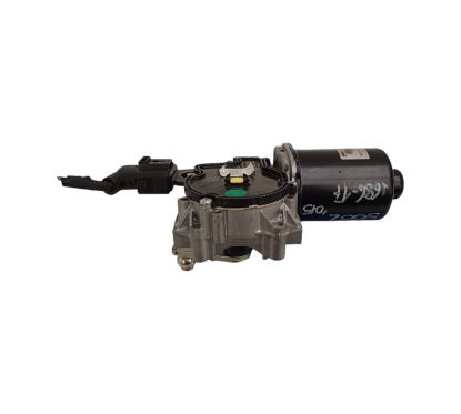 Motorino Tergicristallo Anteriore FIAT 500 L Serie 351 352 dal 12 - 2257341 - 2257341