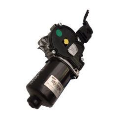 Motorino Tergicristallo Anteriore FIAT 500 L Serie 351 352 dal 12 - 2257341 - 2257341
