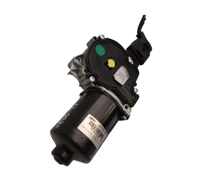 Motorino Tergicristallo Anteriore FIAT 500 L Serie 351 352 dal 12