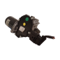 Motorino Tergicristallo Anteriore FIAT 500 L Serie 351 352 dal 12