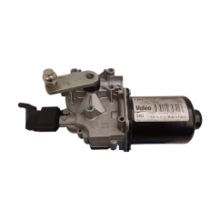Motorino Tergicristallo Anteriore FIAT 500 L Serie 351 352 dal 12 - 2257341 - 2257341