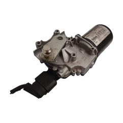 Motorino Tergicristallo Anteriore FIAT 500 L Serie 351 352 dal 12 - 2257341 - 2257341