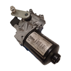 Motorino Tergicristallo Anteriore FIAT 500 L Serie 351 352 dal 12 - 2257341 - 2257341