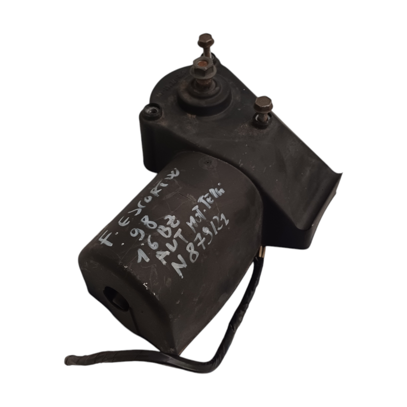 Motorino Tergicristallo Anteriore FORD Escort S. Wagon VI Serie dal 95 al 02