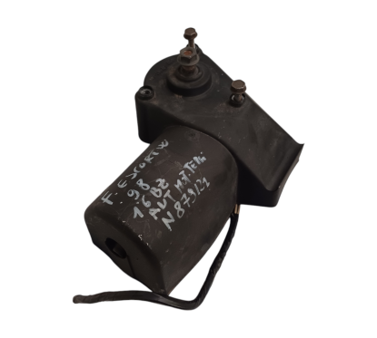 Motorino Tergicristallo Anteriore FORD Escort S. Wagon VI Serie dal 95 al 02 - 6138474 - 2257374