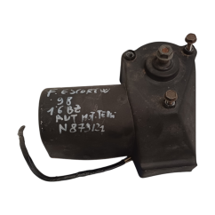 Motorino Tergicristallo Anteriore FORD Escort S. Wagon VI Serie dal 95 al 02 - 6138474 - 2257374