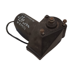 Motorino Tergicristallo Anteriore FORD Escort S. Wagon VI Serie dal 95 al 02 - 6138474 - 2257374