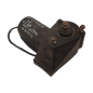 Motorino Tergicristallo Anteriore FORD Escort S. Wagon VI Serie dal 95 al 02