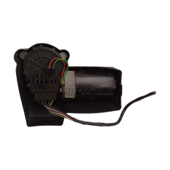 Motorino Tergicristallo Anteriore FORD Escort S. Wagon VI Serie dal 95 al 02 - 6138474 - 2257374