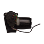Motorino Tergicristallo Anteriore FORD Escort S. Wagon VI Serie dal 95 al 02