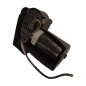 Motorino Tergicristallo Anteriore FORD Escort S. Wagon VI Serie dal 95 al 02